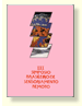 III SBSR Proceedings