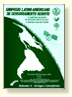 IV SBSR Proceedings