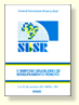 V SBSR Proceedings