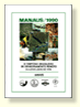 VI SBSR Proceedings