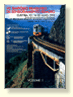 VII SBSR Proceedings