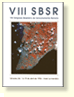 VIII SBSR Proceedings