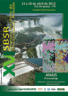 XVI SBSR Proceedings
