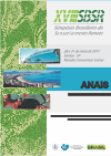 SBSR Proceedings